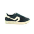 Tenis Levis con Gamuza L1224282