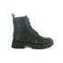 Bota Levis con Cintas L1224222