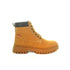 Bota Levis con Cintas L1224221