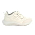 Tenis Escolar con Velcro 1505