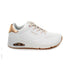 Tenis Skechers Golden Air 155196