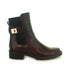 Bota Casual con Elastico 901007