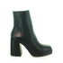 Botin con Tacon Y Plataforma 938005