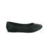 Flats Sarenza Casual de Piso 911