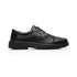 Zapato Formal Flexi de Piel 419603