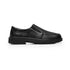 Mocasin Flexi de Piel 419602