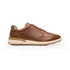 Tenis Flexi de Piel 419803