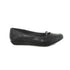 Flats con Correa 0062