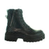 Bota Casual con Cierre 618602