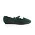 Flats con Correa 613901