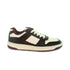 Tenis con Cintas 609201
