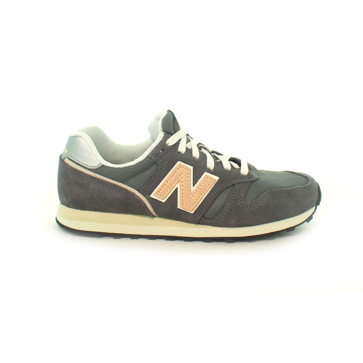 Shoes New Balance Niño Piel New Balance Zapatillas Velcro Niñas