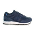 Tenis New Balance WL515OBB