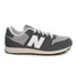 Tenis New Balance Estilo GM500LCR de Caballero Material Sintético - Informal