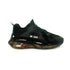 Tenis con Valvula de Aire para Mujer POWDER