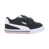 Tenis Court Classic 39656103 (11.0 -16.0)