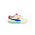 Tenis Puma Smash 3.0 V 39656107 (12.0 -16.0)