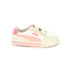 Tenis Puma Court Classic Vulc 39656108 (11.0 -16.0)