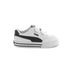 Tenis Puma Rickie Clas 39656102 (11.0 -16.0)