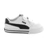 Tenis Puma Rickie Clas 39656102 (11.0 -16.0)