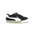 Tenis Puma Court Classic 39656003 (17.0 -21.5)