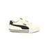 Tenis Puma Court Classic 39656002 (17.0 -21.0)