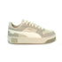 Tenis Puma Carina Street 39892101