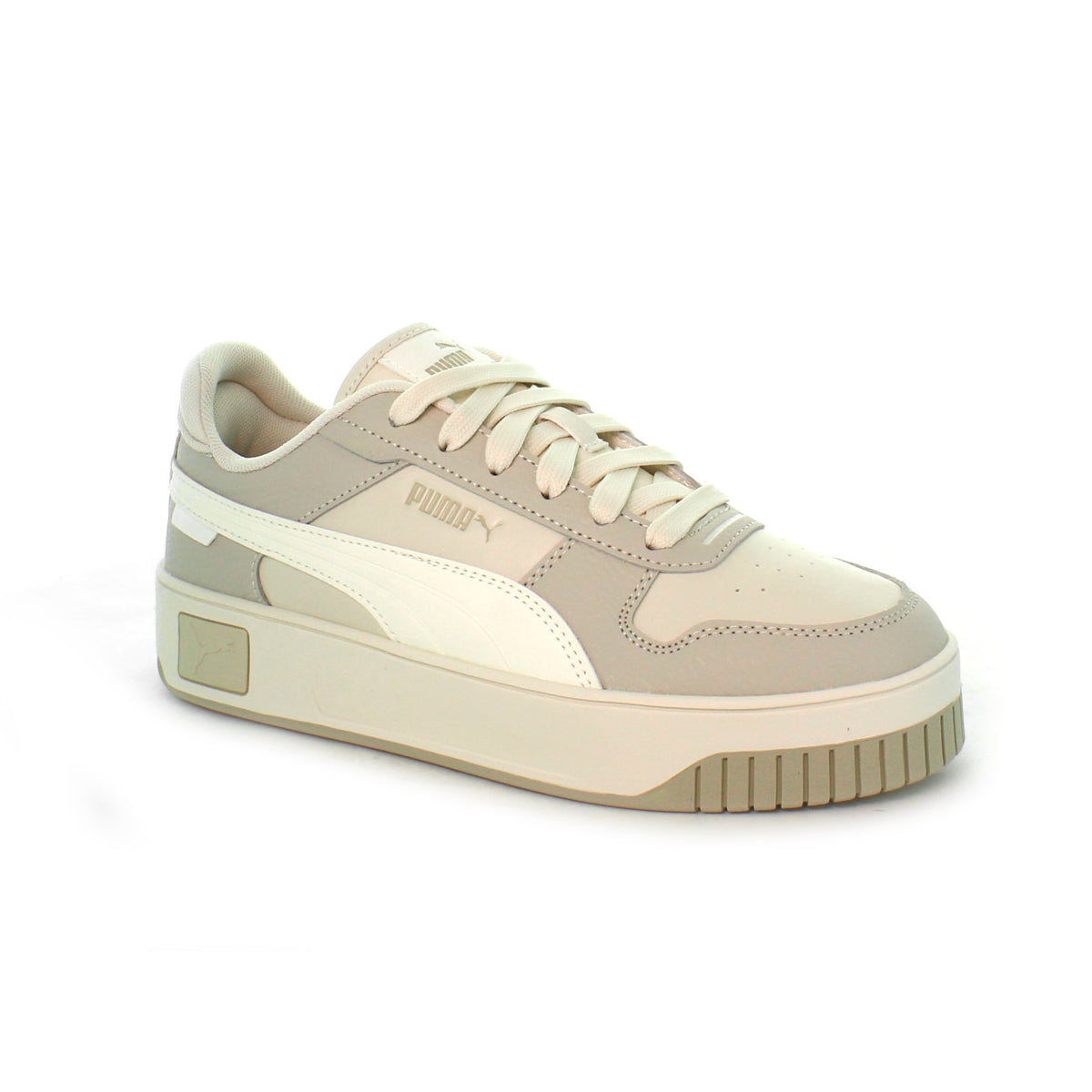 Tenis Puma Carina Street 39892101