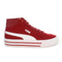 Tenis Puma Court Classic 39726504