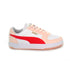 Tenis Puma con Cintas 39618143