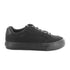 Tenis Puma Court Classic Vulc 39502013