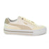 Tenis Puma Court Classic Vulc Fs 39635309