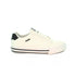 Tenis Puma Court Classic Vulc 39502002