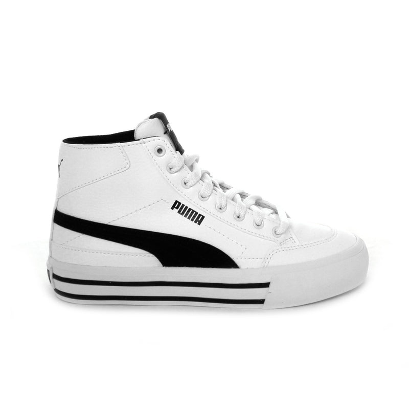 Tenis Puma de Bota 39748202 – Plazapar