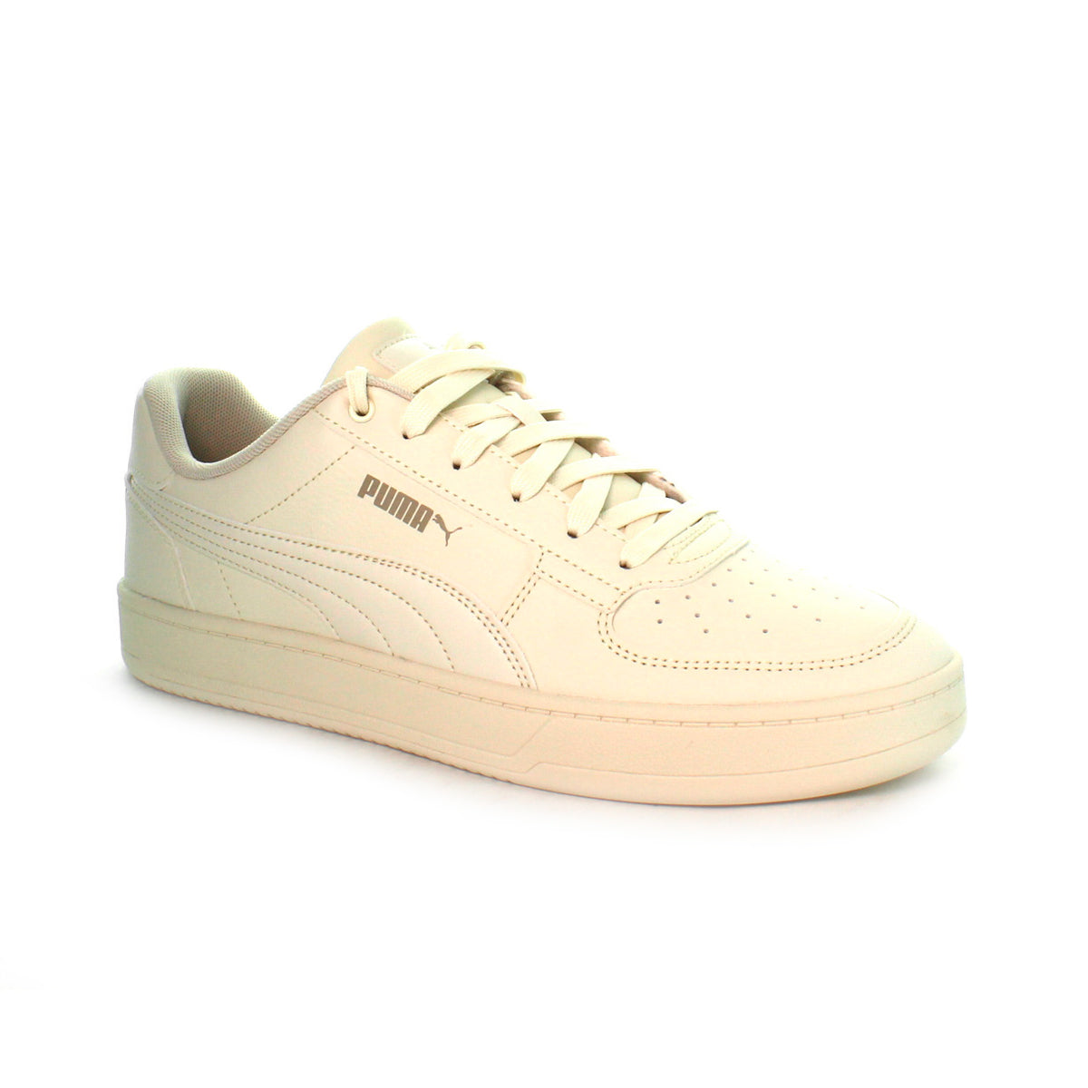 Zapatos Puma Caven Tenis Puma Casuales Para Mujer Tenis Puma Caven