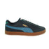 Tenis Puma Club II 39961302