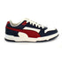 Tenis Puma-180 38637339