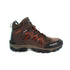 Bota Discovery con Antiderrapante 2590