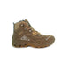 Bota Discovery con Suela Antiderrapante 2621