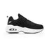 Tenis Flexi con Valvula 131502