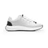 Tenis Flexi de Tela con Cintas 413904