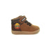 Bota con Cintas Elasticas y Velcro 24650 (15.0 -16.0)
