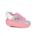 Tenis Patin de Unicornio Multicolor ONIX1B9C (16.0 -22.0)