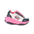 Tenis Patin de Unicornio Multicolor ONIX69C (16.0 -22.0)