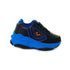 Tenis Patin con Cintas SPEED31C (16.0 -22.0)