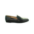 Mocasin Casual Liso 1121