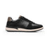 Tenis Flexi Casual de Piel 419801