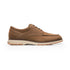 Zapato Casual Flexi de Piel 420004