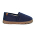 Pantufla con Peluche 5065