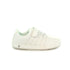 Tenis de Piel con Cintas 0F491101